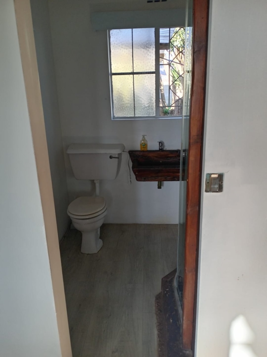 3 Bedroom Property for Sale in Greenfields Eastern Cape